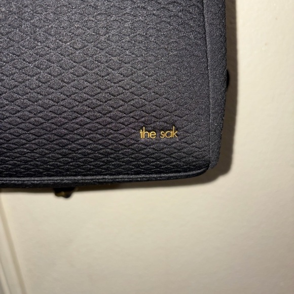 The Sak Olvera Metro Backpack main image 9